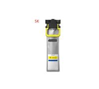 Cartuccia T11NY giallo ink pigmentato C13T11N440 compatibile per Epson Pro EM-C8