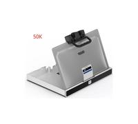 Cartuccia T11PXLBK nero ink pigmentato C13T11P140 compatibile per Epson Pro EM-C