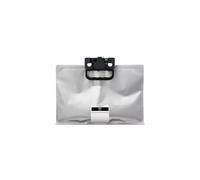EPSON - Pigment Com WorkForce Pro WF-M5399DW,M5899DWF-40K#C13T12F140