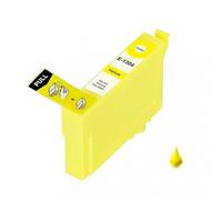 Cartuccia T1304 Giallo compatibile per Stylus Office BX525WD, BX625FWD, BX925FWD