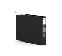 Cartuccia T13X1BK nero C13T13X140 ink pigmentato compatibile per Espon EP-C7000D