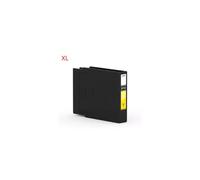 Epson Serbatoio Yellow - ARET13X4Y