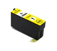 CARTUCCIA T40D4 GIALLO PIGMENTATO COMPATIBILE C13T40D440 C13T40C440 PER SureColo