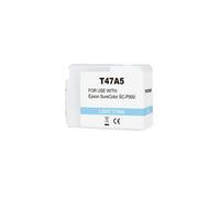 Cartuccia T47A5 light ciano C13T47A500 ink pigmentato compatibile per Epson Sure
