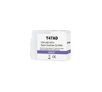 Cartuccia T47AD viola C13T47AD00 ink pigmentato compatibile per Epson SureColor
