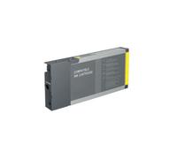 CARTUCCIA T5444 Y COMPATIBILE GIALLA PER EPSON PRO 4000,9600 C13T544400 220ML