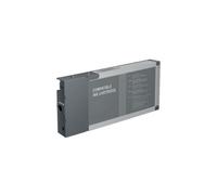 CARTUCCIA T5447 LB COMPATIBILE LIGHT BLACK PER PRO 4000,9600 C13T544700 220ML