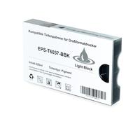 CARTUCCIA T6037 LIGHT BLACK COMPATIBILE PER Pro7800,7880,9800,9880 C13T603700 CA