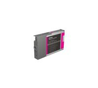 CARTUCCIA T6123M MAGENTA COMPATIBILE PER Pro 7450 9400 9880 C13T612300 220ml Dye