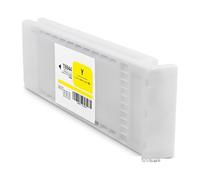 Cartuccia T6931 T6935 Compatibile con Epson SureColor T3000