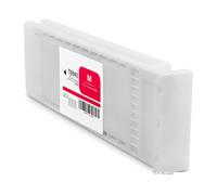 Cartuccia T6931 T6935 Compatibile con Epson SureColor T3000