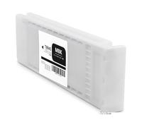 Cartuccia T6931 T6935 Compatibile con Epson SureColor T3000