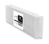 Cartuccia T6931 T6935 Compatibile con Epson SureColor T3000