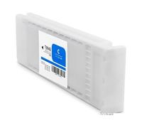 Cartuccia T6931 T6935 Compatibile con Epson SureColor T3000