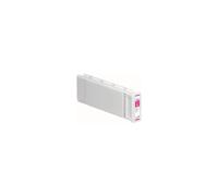 CARTUCCIA T6943M MAGENTA COMPATIBILE PER SC-T3000,T7000,T5000,T3200 CAPACITA 700
