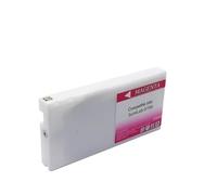 Cartuccia T7821-T7826 da 200 ml, compatibile con Epson | Utilizzo D700/SL-D700, opzione sei colori, capacità 200 ml, stampa a getto d'inchiostro(T7823-M)
