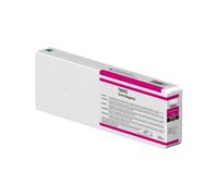 700ml Pigment Yellow Compa SC-P6000,7000,8000,9000