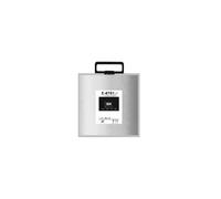 CARTUCCIA T8781 NERO C13T878140 COMPATIBILE PER WorkForce WorkForce PRO WF-R5190