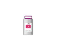 CARTUCCIA T8783 MAGENTA C13T878340 COMPATIBILE PER WorkForce WorkForce PRO WF-R5