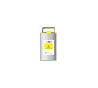 EPSON - 425ml Yellow Compatible Wf-r5190, r5690-20k#c13t878440