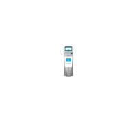 CARTUCCIA T9732 CIANO PIGMENTATO C13T973200 COMPATIBILE PER WorkForce WorkForce