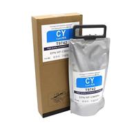 Cartuccia T974 Compatibile con Epson, WorkForce Pro WF-C869R(T9742-Cyan)