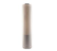 CARTUCCIA TAC ONEFLOW OFTWHR Sistemi Trattamento Acque