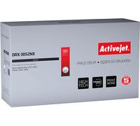 CARTUCCIA TAMBURO ACTIVEJET DRX-3052NX, Xerox Xerox WorkCentre: 3215, 3225. Xerox Phaser: 3052, 3260.