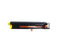 Cartuccia Tamburo Adatta for Lexmark C925DE X925 X925DE C925