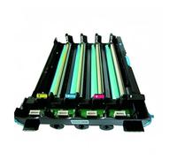 Cartuccia tamburo unità di imaging 70C0P00 70C0Z50 700Z1 70C0Z10 700P, compatibile con Lexmark CX517 CX517de CX310 CX310dn CX310n CX410 CX410de CX410dte CX410e CX510 CX510de
