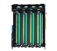 Cartuccia tamburo unità imaging 70C0P00 70C0Z50 700Z1 70C0Z10 700P, compatibile con Lexmark CS CX 310 410 510 820 317 417 n dtn dn de dte dtfe