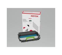 Cartuccia tamburo Xerox B310 (40000 pagine)