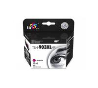 CARTUCCIA TB PRINT TBH-903XLMR Magenta