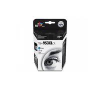 CARTUCCIA TB PRINT TBH-953XLCR Ciano
