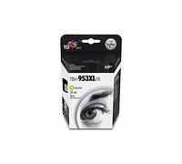 CARTUCCIA TB PRINT TBH-953XLYR Giallo