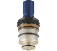 CARTUCCIA TERMOSTATICA 3/4 DI RICAMBIO GROHE 48028000