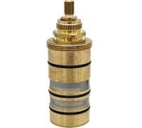 CARTUCCIA TERMOSTATICA ANTICALCARE RICAMBIO FIR 05905600000