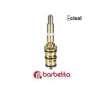 CARTUCCIA TERMOSTATICA CISAL ZZ92038004