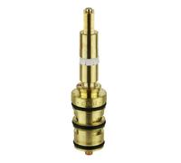 Cartuccia termostatica CISAL ZZ92038004