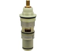 CARTUCCIA TERMOSTATICA CISAL ZZ94586004
