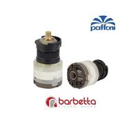 CARTUCCIA TERMOSTATICA COASSIALE D.40 PAFFONI ZVIT076