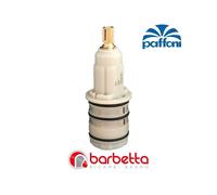 CARTUCCIA TERMOSTATICA COLONNA DOCCIA PAFFONI ZVIT106