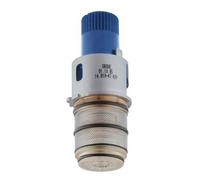CARTUCCIA TERMOSTATICA COMPATTA DA 1/2" Rubinetteria Grohe
