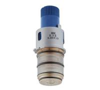 Cartuccia Termostatica Compatta da ½ Grohe