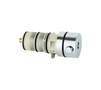 Paffoni ZVIT052CR ricambio - Cartuccia termostatica per artt. 513-518-519