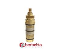 CARTUCCIA TERMOSTATICA D.25 RICAMBIO THERMOMAT TCRT12SMALL