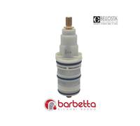CARTUCCIA TERMOSTATICA DA INCASSO RICAMBIO BELLOSTA 775007
