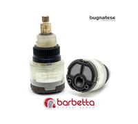 CARTUCCIA TERMOSTATICA DA INCASSO RICAMBIO BUGNATESE 19606