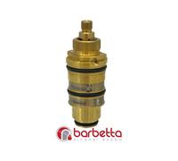 CARTUCCIA TERMOSTATICA DI RICAMBIO COLONNE DOCCIA GEDY GYPA1410310
