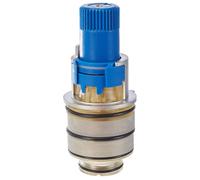 CARTUCCIA TERMOSTATICA DI RICAMBIO GROHE 47483000